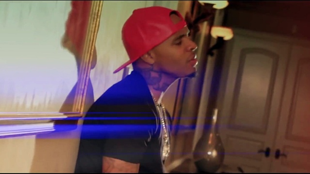 Torion - Champagne Problems