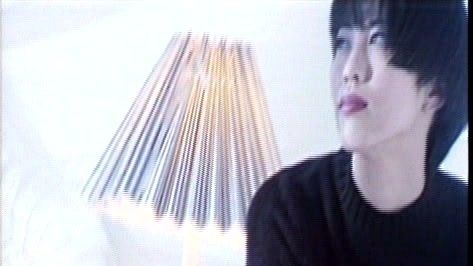 李克勤 - 情意万缕 (KTV版)