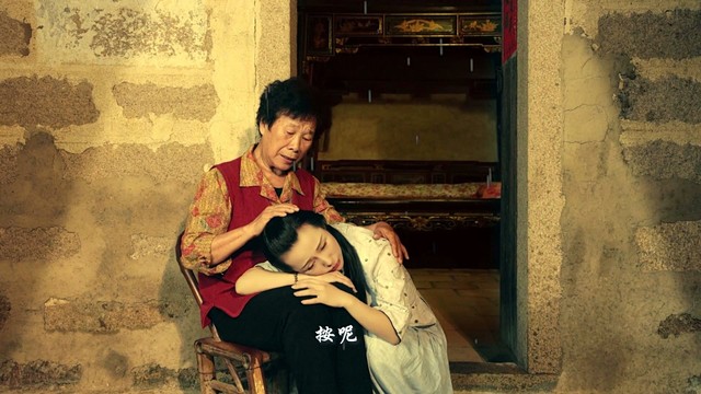 小曼 - 姻缘杯 (KTV版)