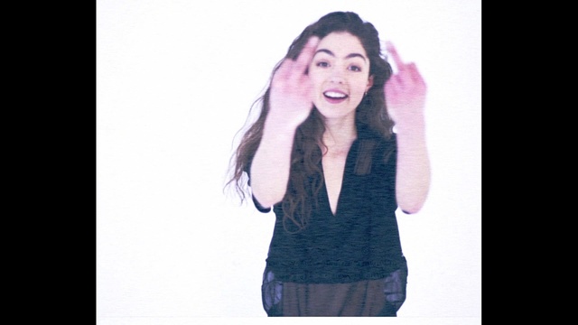 Alexander Oscar - Ocean View