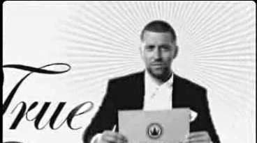 Seryoga - Million Dollar