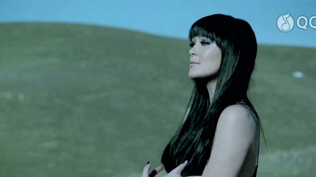 Ginny Blackmore - Bones (第二版)