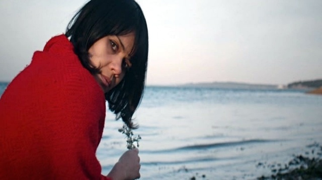 Bat For Lashes - Letting Go of Ghosts - Creating the Haunted Man