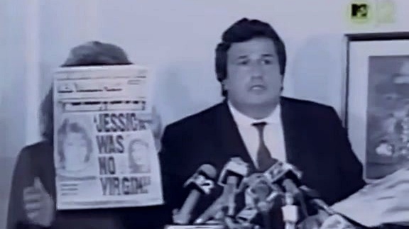 Night Ranger - I Did It For Love