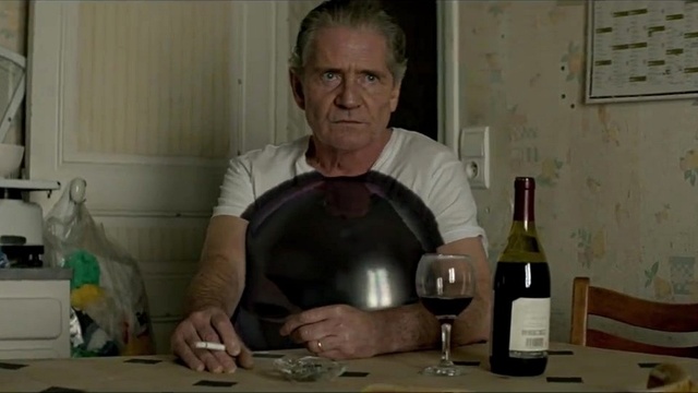 Brodinski - Can't Help Myself