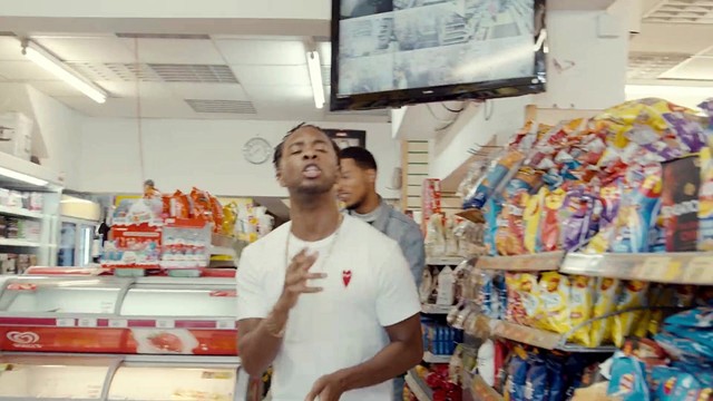 Scrufizzer - I Don't Need You