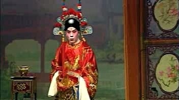 姚志强 - 【粤剧】打金枝 4/6