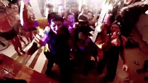 Los Titanes De Durango - El Prostipirugolfo