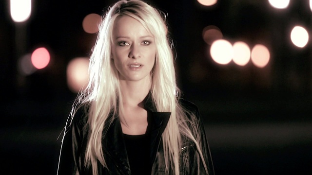 Christin Stark - Wollen wir uns