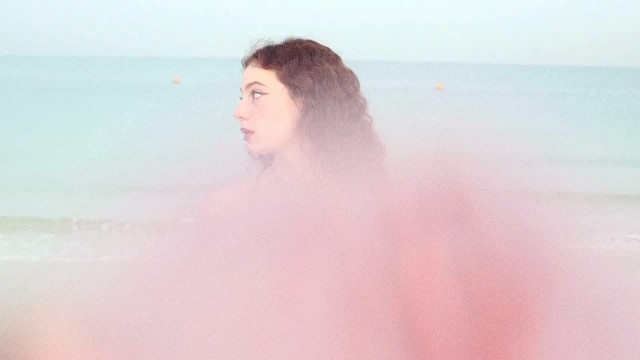 Marcelina - INFINITY