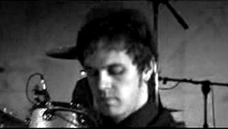 The Click Five - Say Goodnight