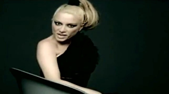 Marta Sánchez - Soy Yo