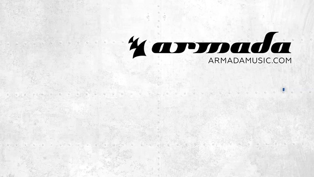 Freischwimmer - California Dreamin (KhoMha Remix) (音频版)