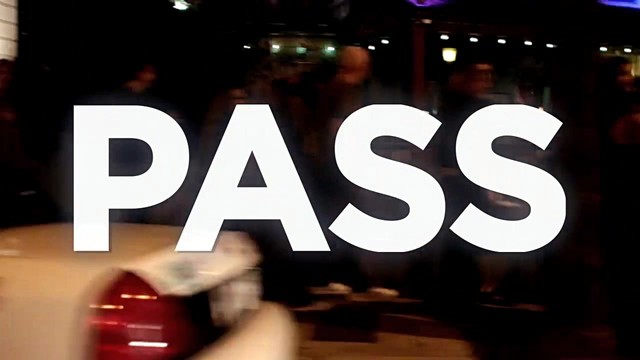 Stefano - I'm on a Roll(feat. New Boyz & Rock Mafia) (Lyric Video)