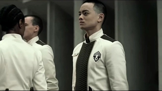 Immediate Music - Electric Romeo 好莱坞电影剪辑版