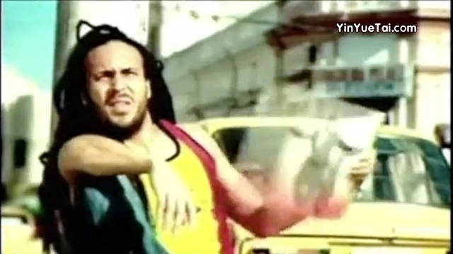 Bomba Estéreo - Fuego