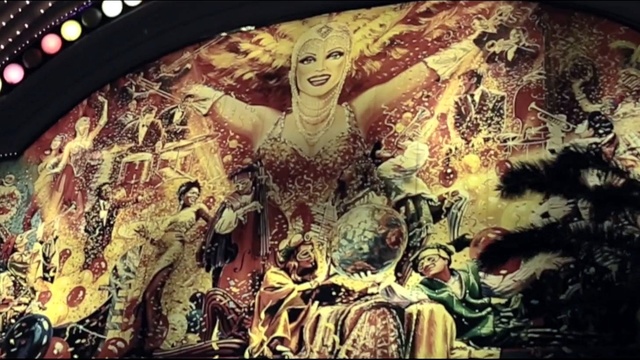 Sonny Boy - Take Care Of Me