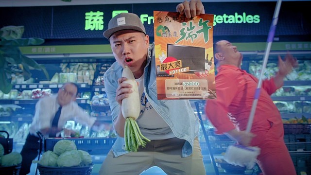 玖壹壹 - 都是我的错