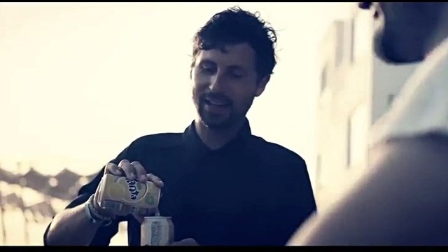 Basslovers United - Wolo (We Only Live Once) 混音版 (Live)