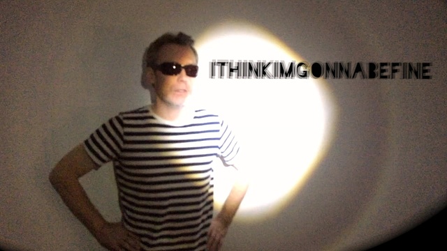 The Jesus And Mary Chain - Damage And Joy