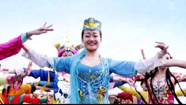 郝立勇 - 给你全部的爱 (KTV版)