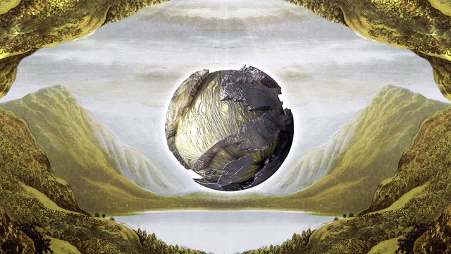 Ken Takano - Agnus Dei(Adagio For Strings)