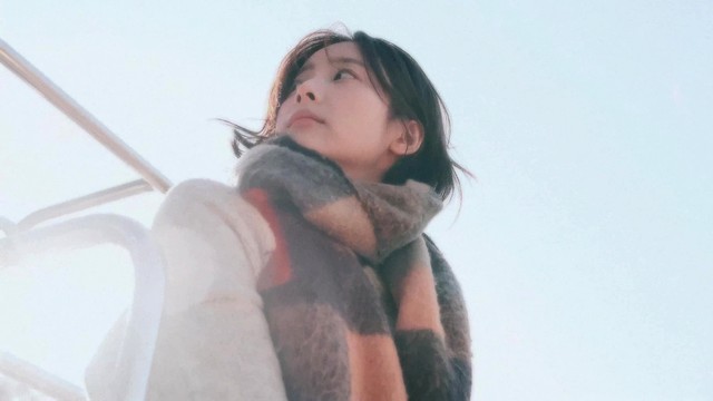 성휘 - 사랑이 많은 밤 (what a lovely night)