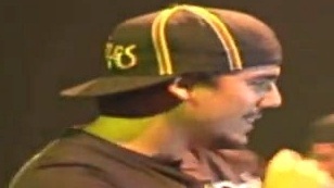 Túlio Dek - O Que Se Leva Da Vida (Ao Vivo)