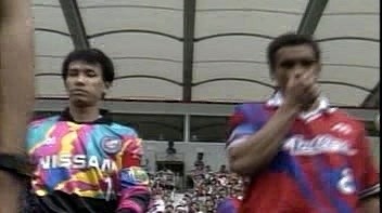 Nahki - ANTLERS (KTV版)