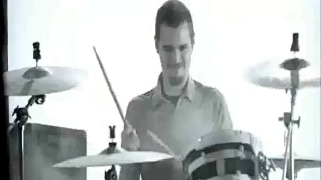 Kutless - Not What You See