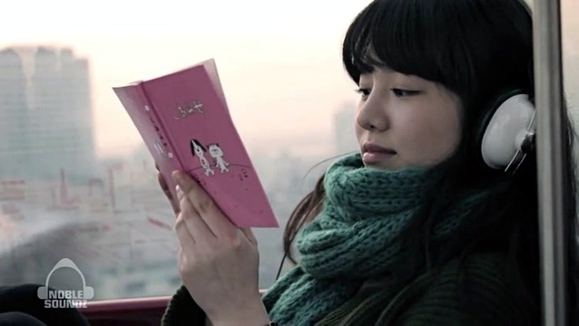 文彬 - Always Thinking Of You