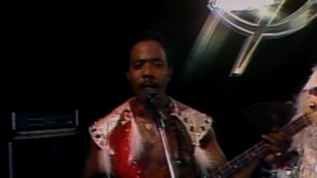 Raydio - Jack and Jill