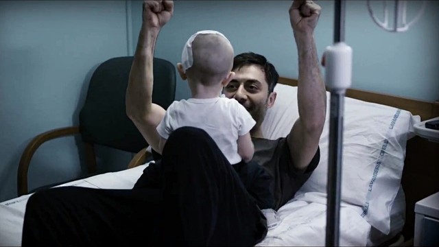 Baustelle - Il futuro