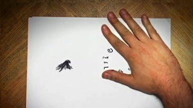 Manchester Orchestra - Golden Ticket