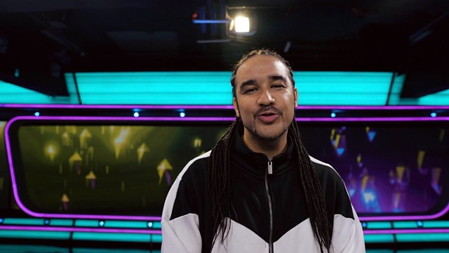 MC PIRI - No Digas Que No