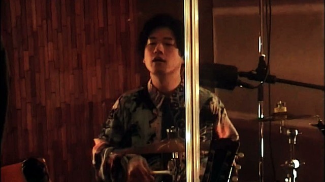 GOOD BYE APRIL - Xanadu