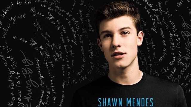 Astrid - Air (音频版)