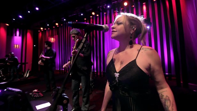 José Augusto - Quero Me Apaixonar(Cuando Me Enamoro) (Live)