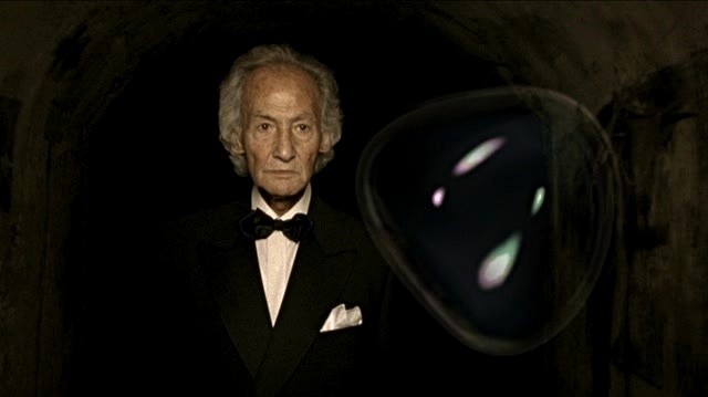 Carla Bruni - Tout le monde