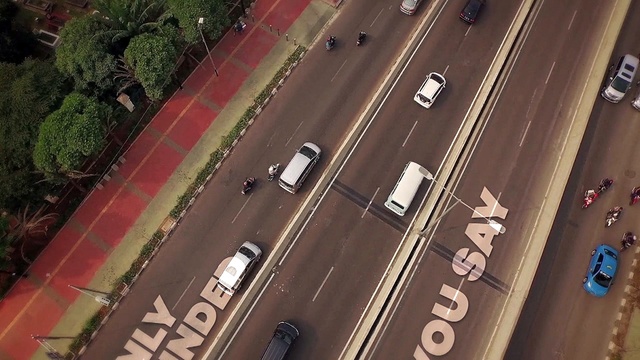 Fatin - Awake My Soul (歌词版)