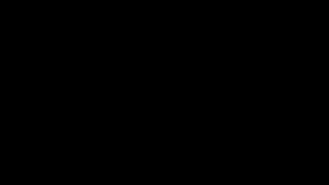 The Wind and The Wave - The Heart It Beats the Thunder Rolls (音频版)