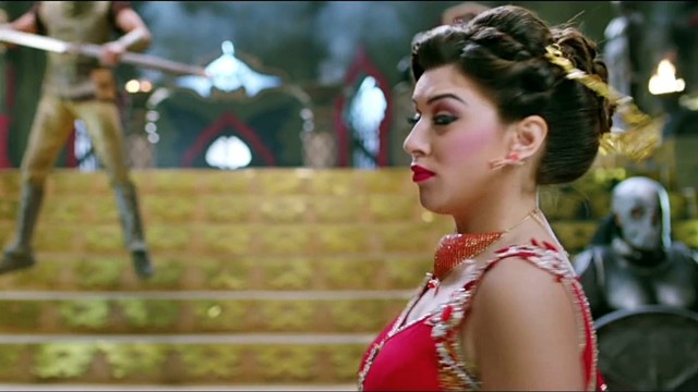 Devi Sri Prasad - Mannavanae Mannavanae