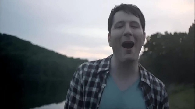 Dark Intensity - NEW 2013 MASH UP TOP OF 25