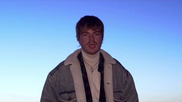 Johnny Jane - Maintenant