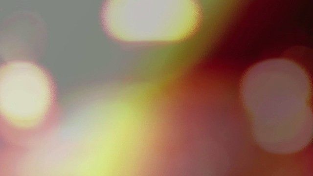 LST李楠 - OUTRO（渐弱）