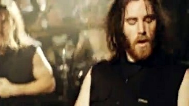 Impending Doom - More Than Conquerors