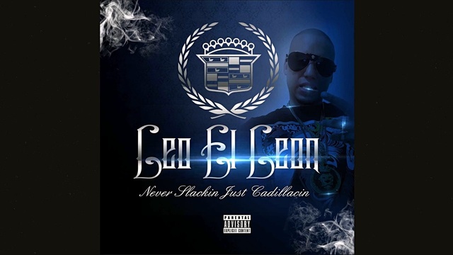 Elle - Drug Money (音频版)