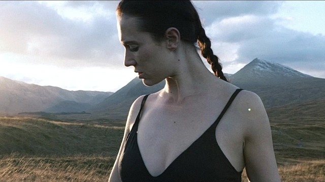 Saint PHNX - Deadmen