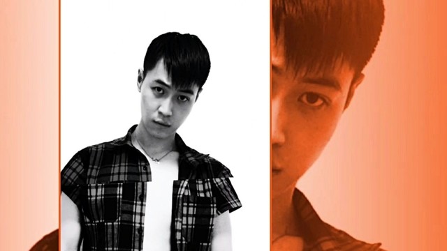 魏宇华 WELENHAE - 7+ (实体版宣传片)