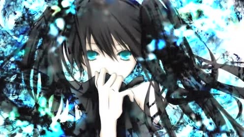 同人音乐 - 【新洗脑神曲】【上海音乐学院/后会无期原曲完整版】东极岛岛歌 (饭制版)